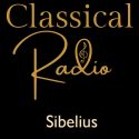 Classical Radio - Sibelius