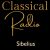 Classical Radio – Sibelius