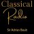 Classical Radio – Sir Adrian Boult