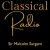 Classical Radio – Sir Malcolm Sargent