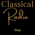 Classical Radio - Sleep