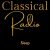 Classical Radio – Sleep