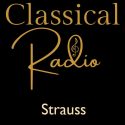 Classical Radio - Strauss