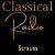 Classical Radio – Strauss