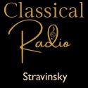 Classical Radio - Stravinsky