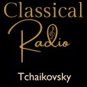 Classical Radio - Tchaikovsky