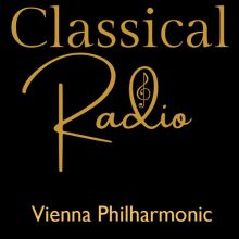 Classical Radio – Vienna Philharmonic