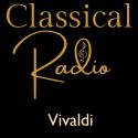 Classical Radio - Vivaldi