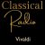 Classical Radio – Vivaldi