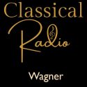 Classical Radio - Wagner