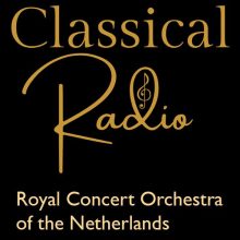 Classical Radio – Royal Concert Orchestra of the Netherlands