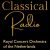 Classical Radio – Royal Concert Orchestra of the Netherlands