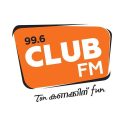 Club FM 99.6