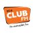 Club FM 99.6