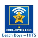 Exclusively Beach Boys – HITS