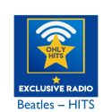 Exclusively Beatles – HITS