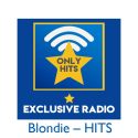 Exclusively Blondie – HITS