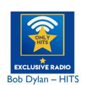 Exclusively Bob Dylan – HITS