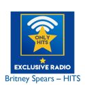 Exclusively Britney Spears – HITS