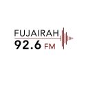 Logo for Fujairah FM