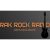 RAK Rock Radio