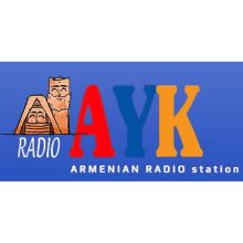 Radio AYK