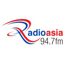 Radio Asia 94.7