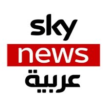 Sky News Arabia