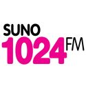 Suno 1024 FM