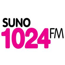 Suno 1024 FM