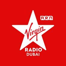 Virgin Radio