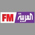 Al Arabiya FM