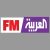 Al Arabiya FM