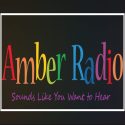 Amber Radio