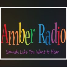 Amber Radio