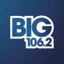 Big FM 106.2