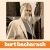 Burt Bacharach