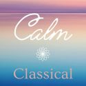 Calm Classical