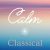 Calm Classical