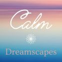 Calm Dreamscape