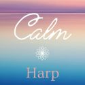 Calm Harp