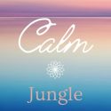 Calm Jungle