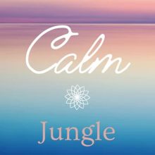 Calm Jungle