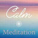 Calm Meditation