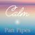 Calm Pan Pipes