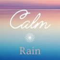 Calm Rain