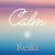 Calm Reiki