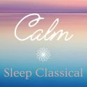 Calm Sleep Classical