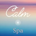 Calm Spa