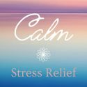 Calm Stress Relief